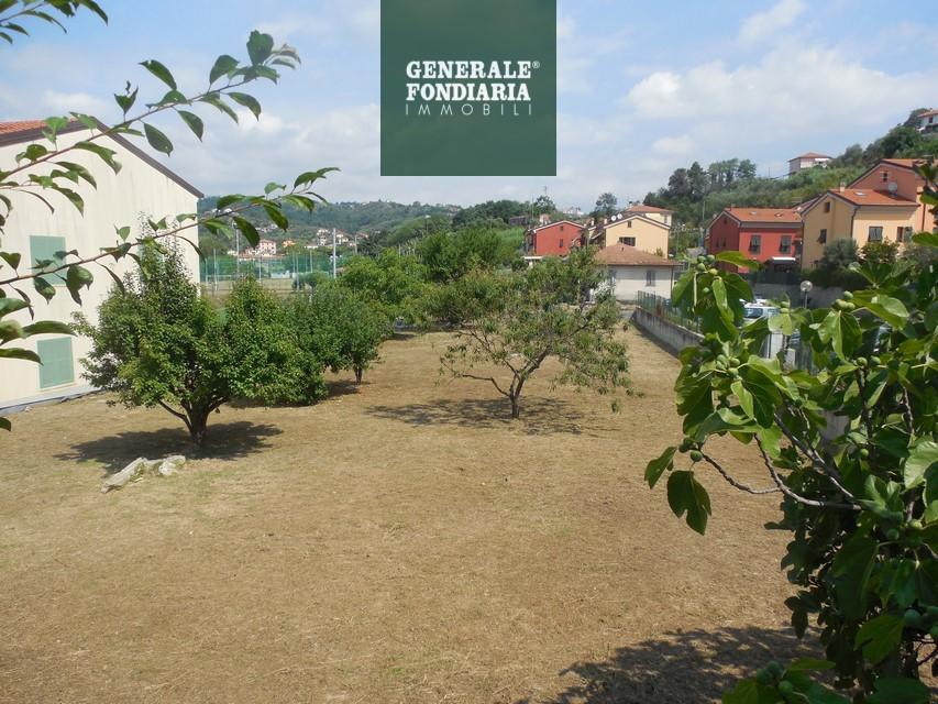 terreno la spezia vendita  pianazze  generale fondiaria agenzia migliarina