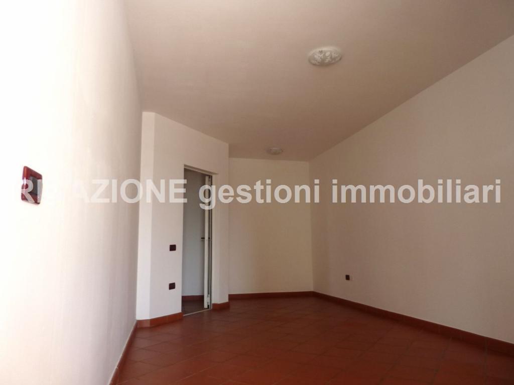 Villa Unifamiliare - Indipendente VICENZA vendita  CASALE  RE-AZIONE gestioni immobiliari