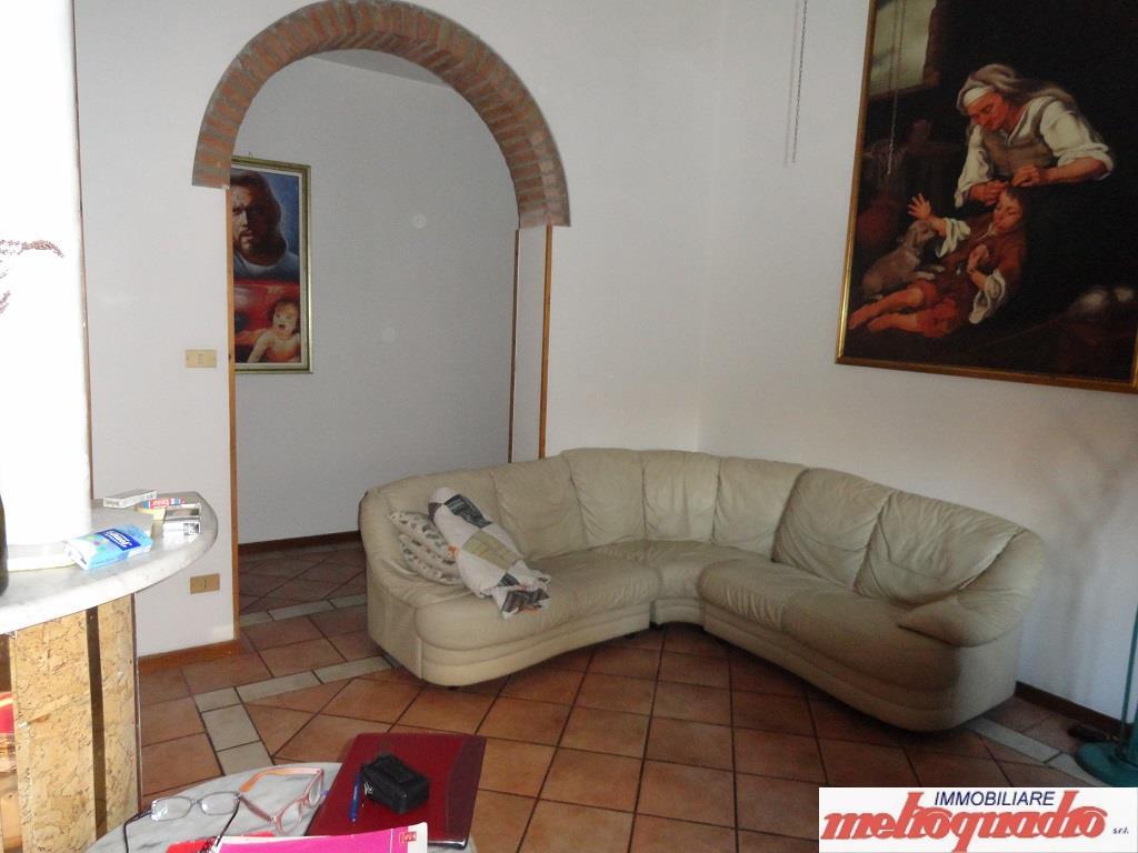 Appartamento BOLOGNA affitto  IRNERIO via Irnerio METROQUADRO IMMOBILIARE srl