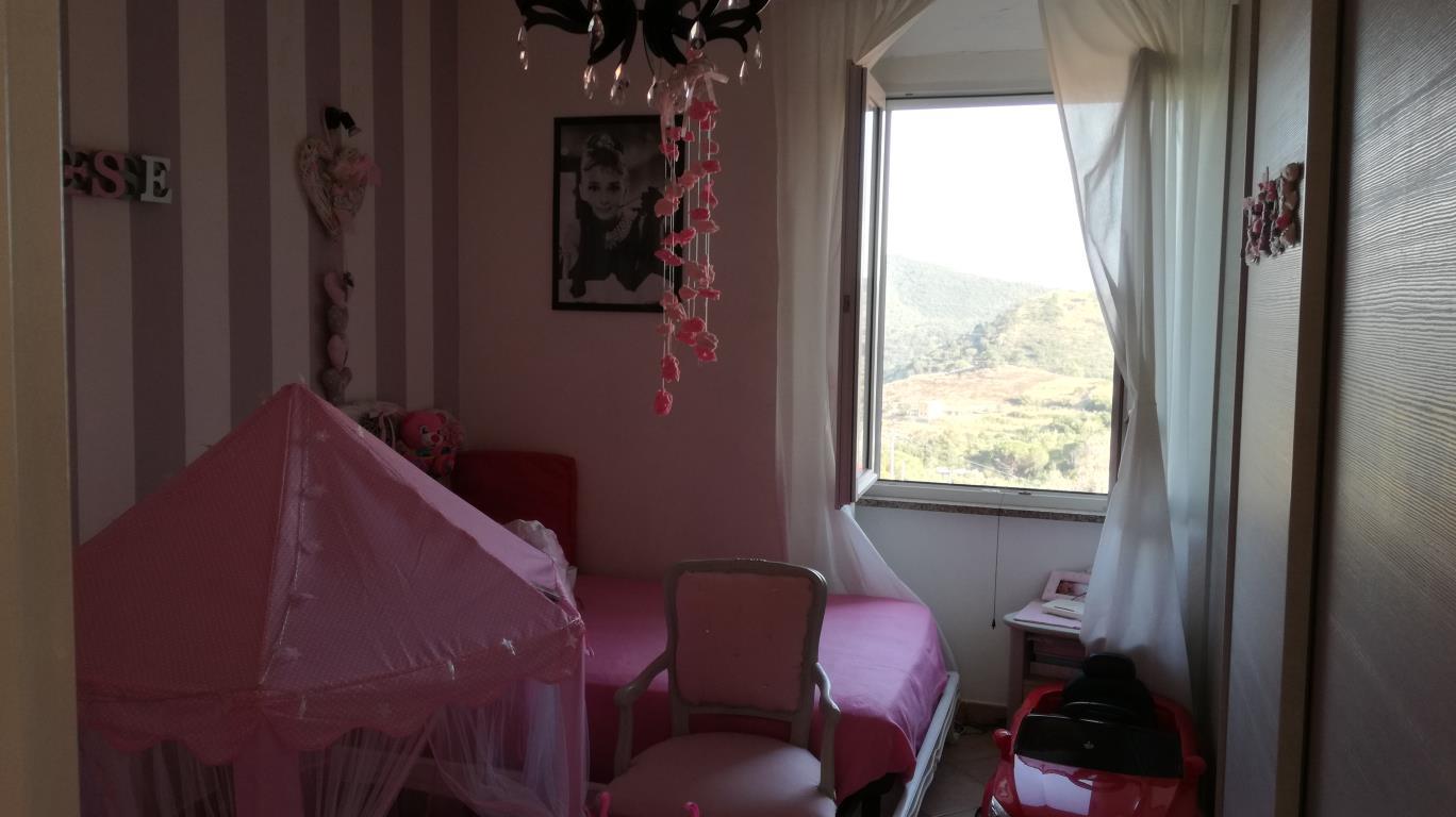 Appartamento RIO NELL