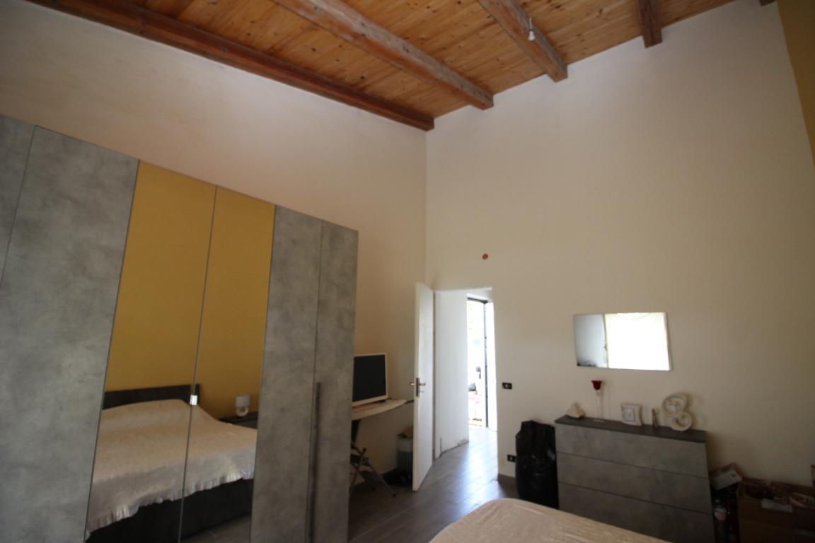 Villa SIRACUSA vendita    Progetto Immobiliare di Salvo Loreto