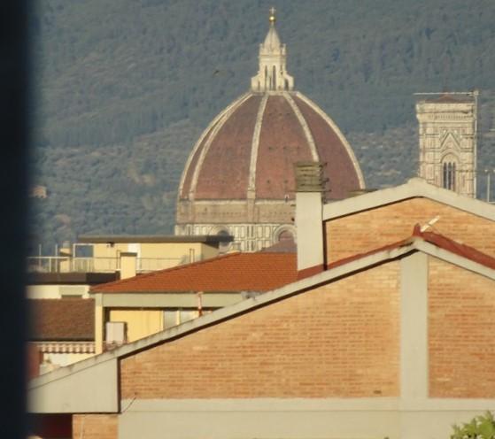  firenze vendita quart: argingrosso casaexpress-immobiliare