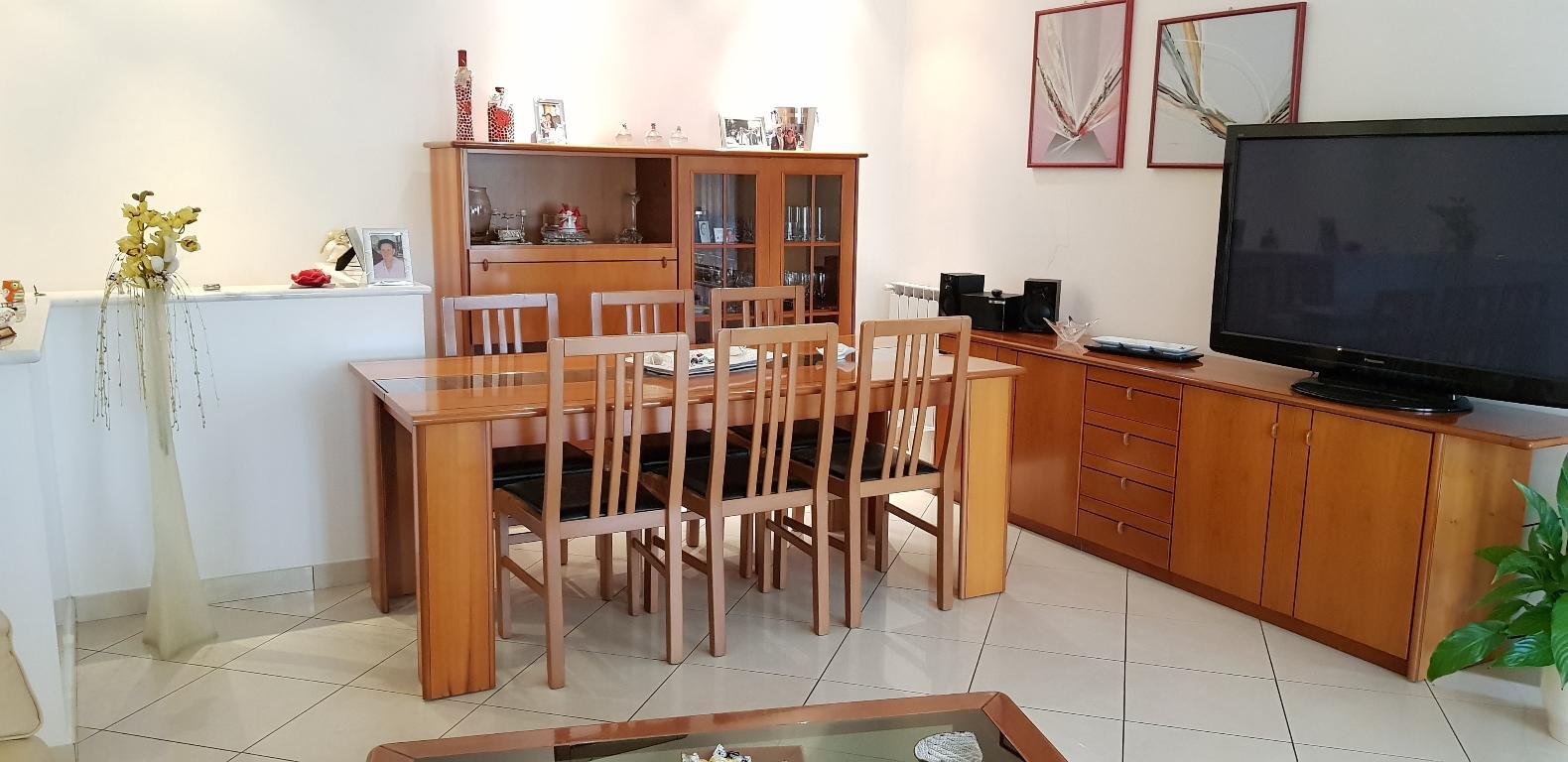Villa Unifamiliare - Indipendente CHIOGGIA vendita    Soluzione Casa Snc
