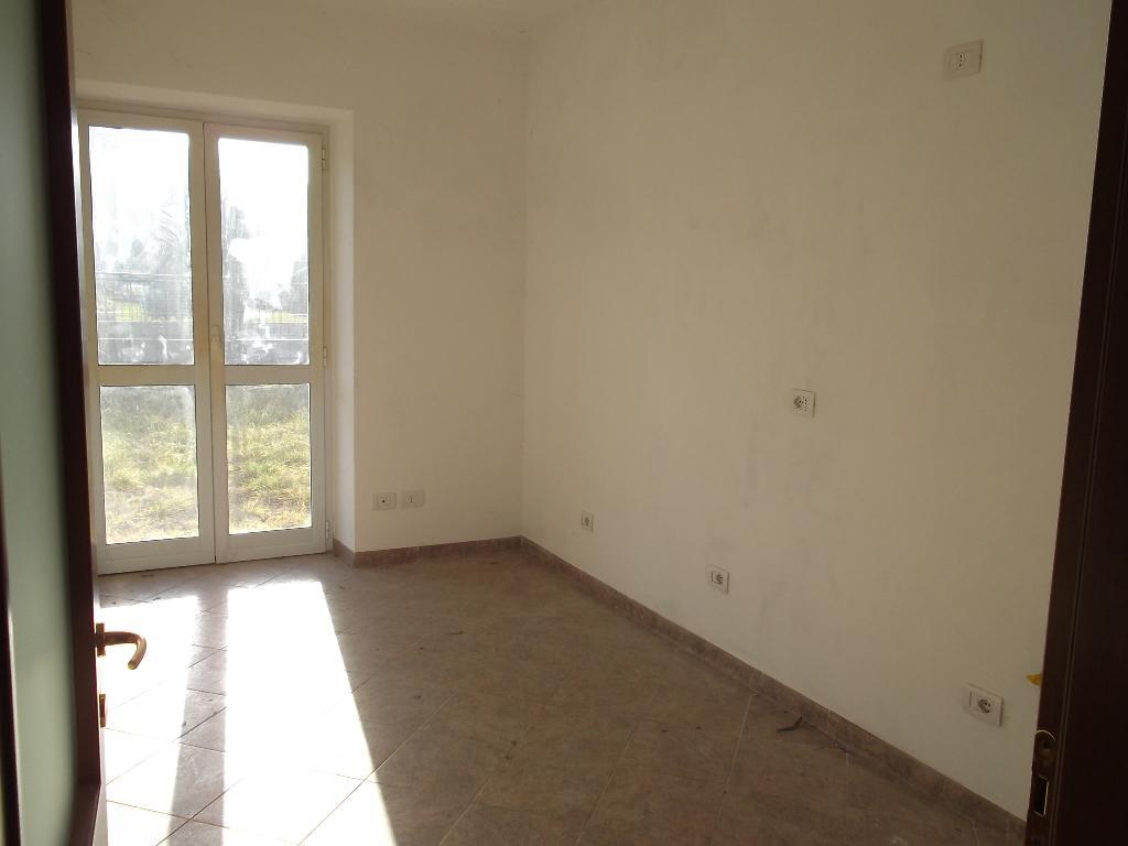  roccaforte mondovì vendita quart:  emmepi case