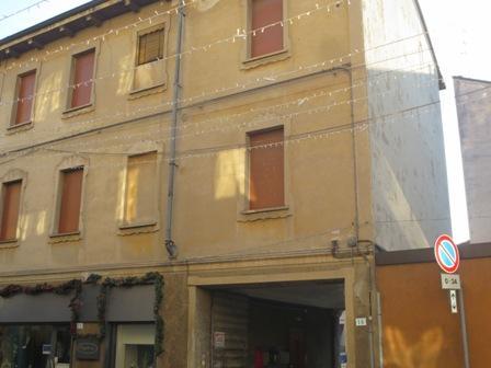  lissone vendita quart:  lfm lissone case