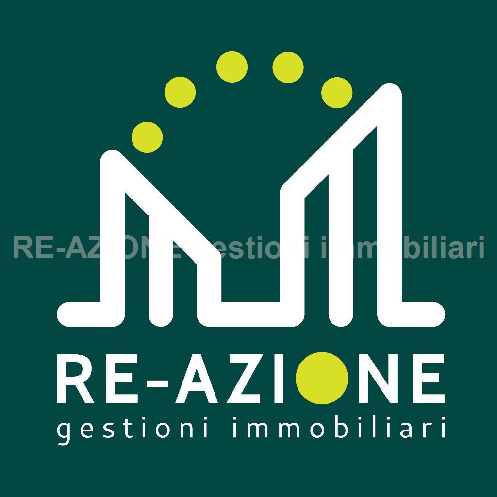  vicenza vendita quart: laghetto re-azione gestioni immobiliari