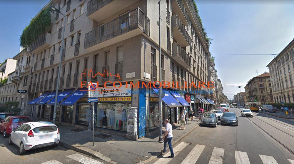  milano vendita quart: stazione centrale falco-immobiliare-srl