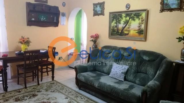 Villa Semi Indipendente RIO NELL