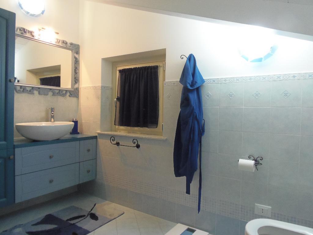 Appartamento SARZANA vendita    IL CENTRO IMMOBILIARE snc di Stefano Santi