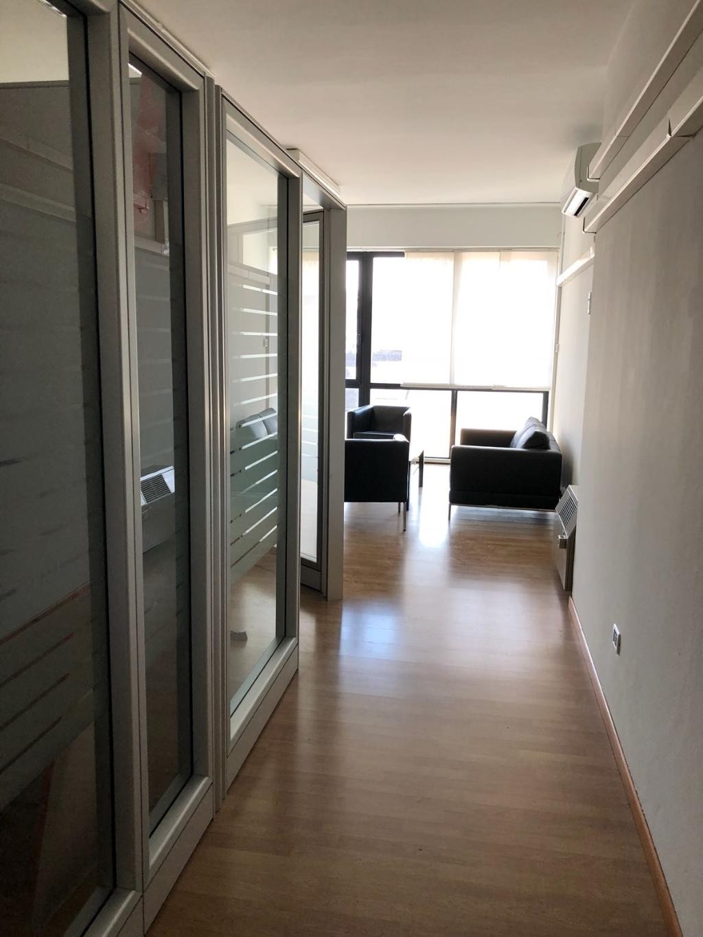 Ufficio - Loc.Com. RAVENNA affitto  DARSENA  CAVOUR CASA SAS DI SAVORANI GABRIELLA