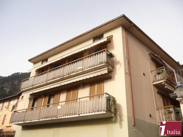 Stabile intero - Palazzo ITALIA vendita    Intermediamo Italia
