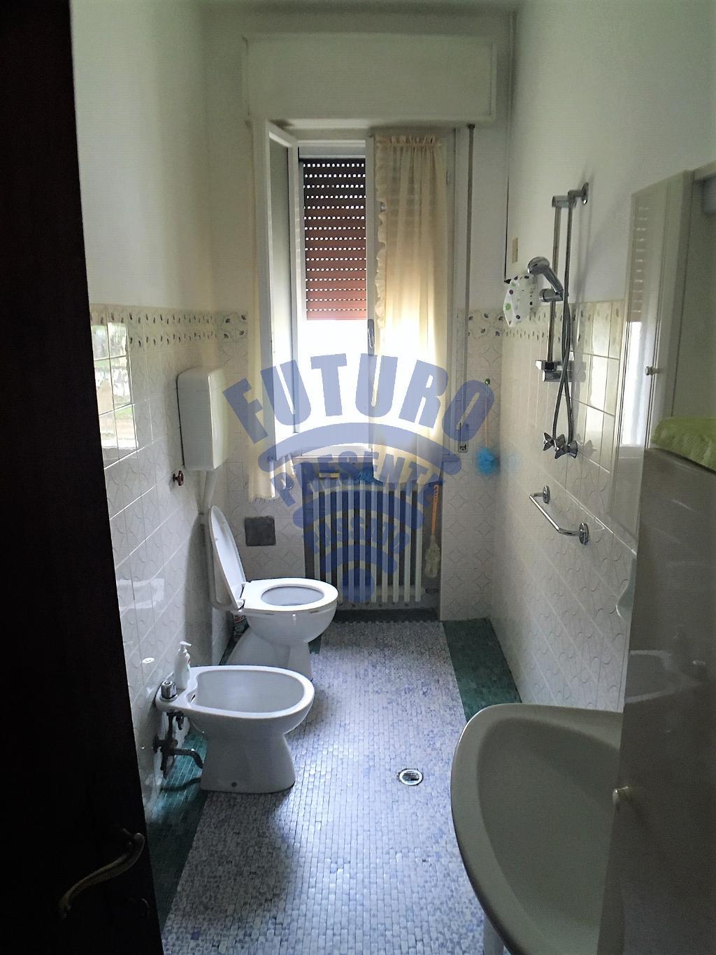 Villa Unifamiliare - Indipendente CERVIA vendita    Agenzia Immobiliare Barducci