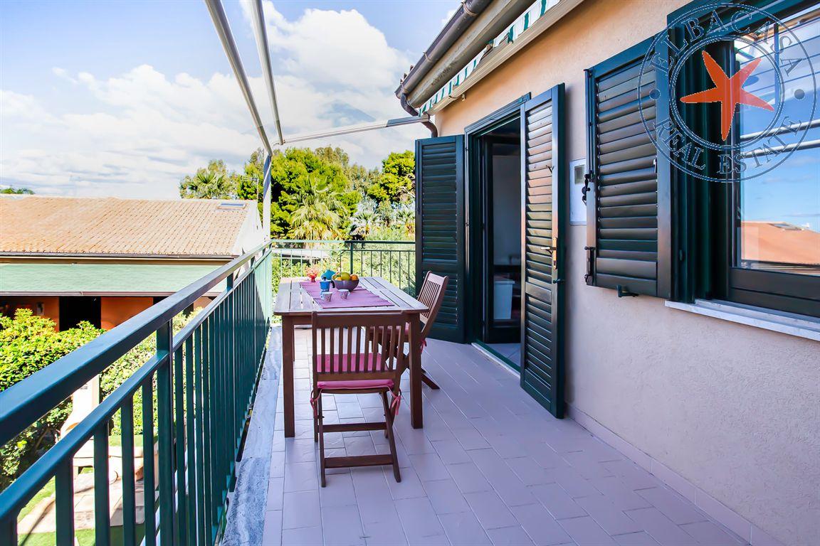 Vendita Appartamento, Campofelice di Roccella