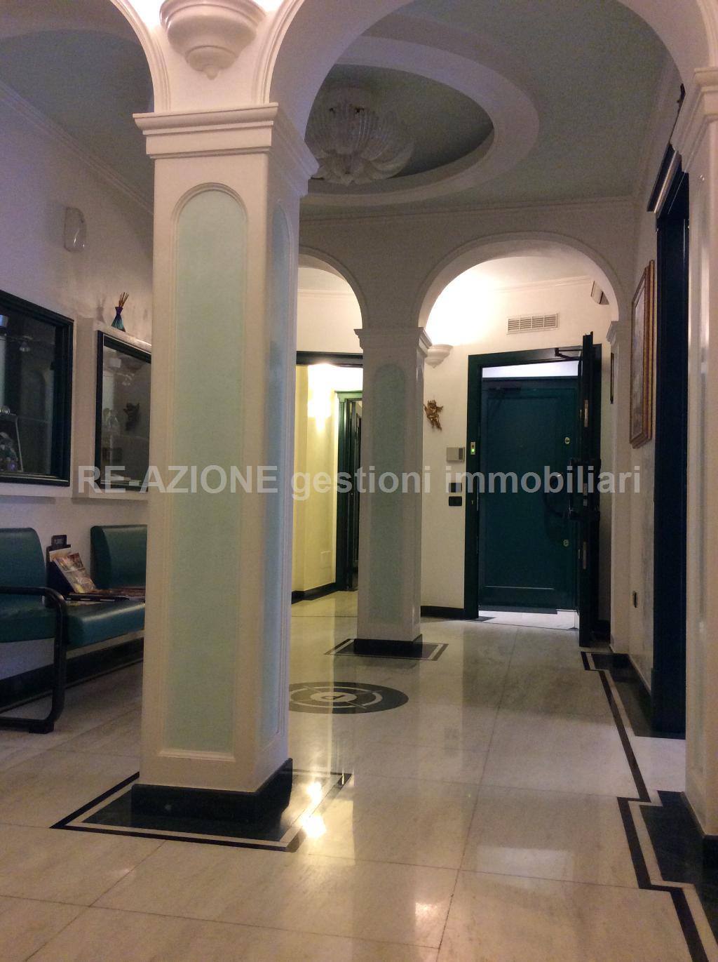  vicenza vendita quart: borgo casale re-azione-gestioni-immobiliari