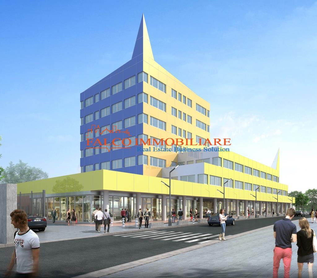  milano vendita quart: bovisa falco-immobiliare-srl