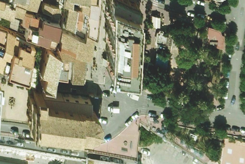 agrigento vendita quart:  cantavenera rosario