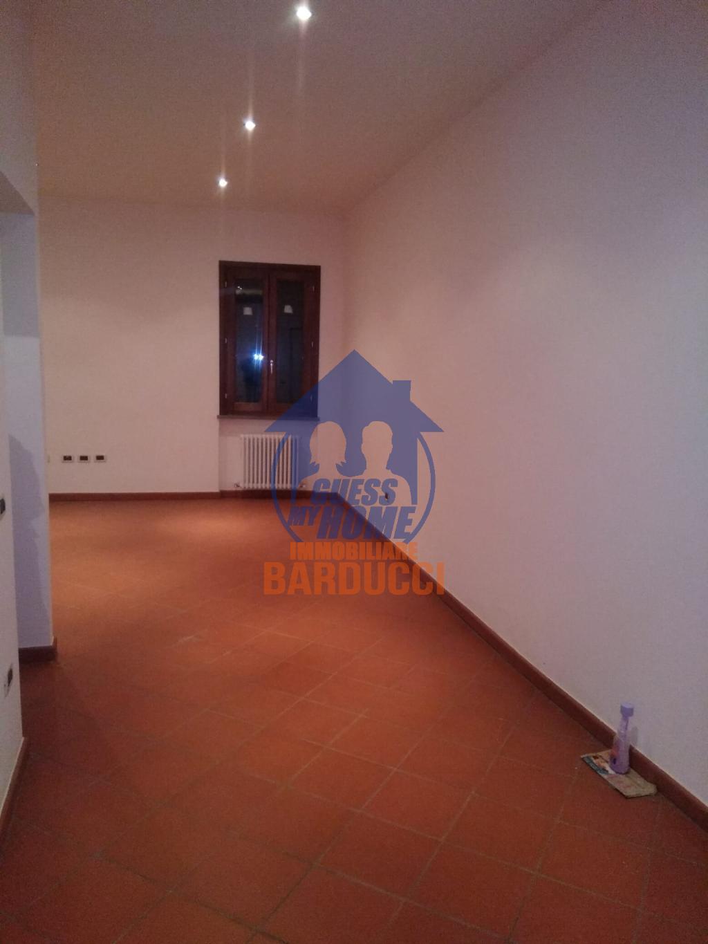 Appartamento CESENA vendita    Agenzia Immobiliare Barducci