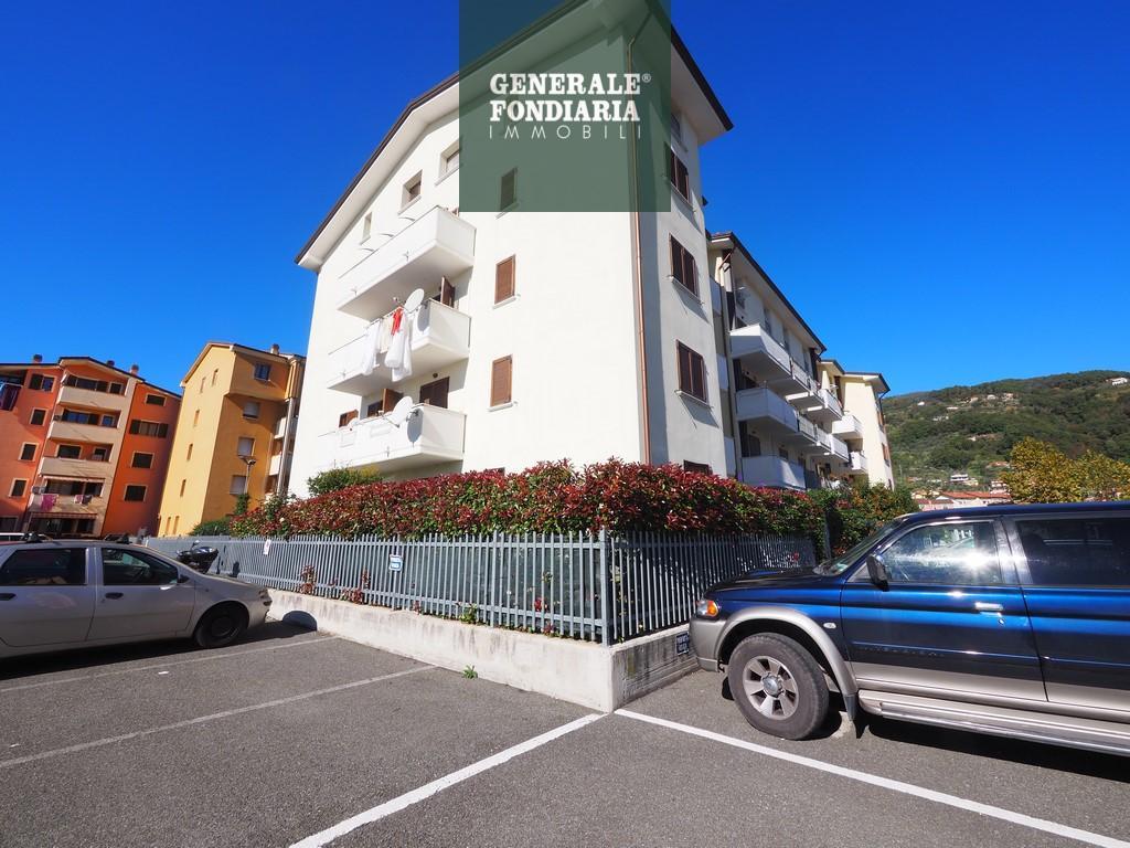  aulla affitto quart:  generale-fondiaria-immobili-ceparana