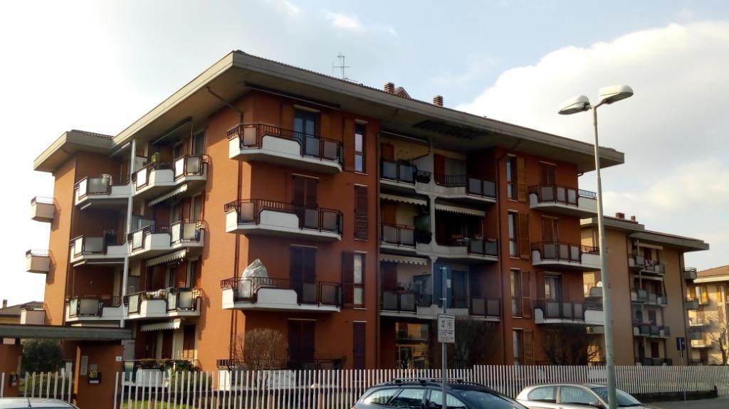  pontirolo nuovo vendita quart:  italian home style s.r.l.