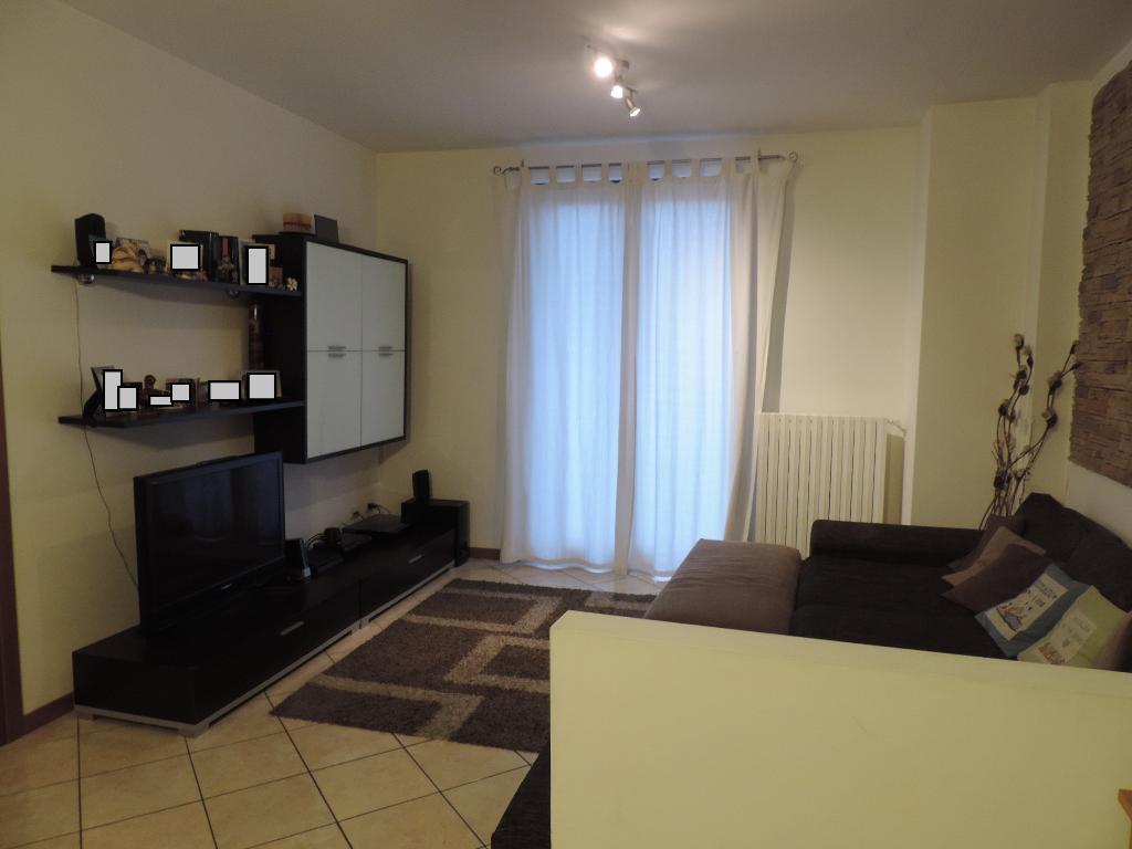 Appartamento VILLA D