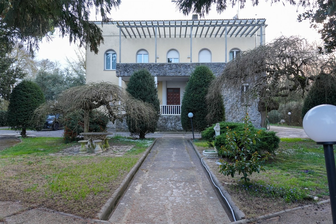 Indipendente in Vendita
