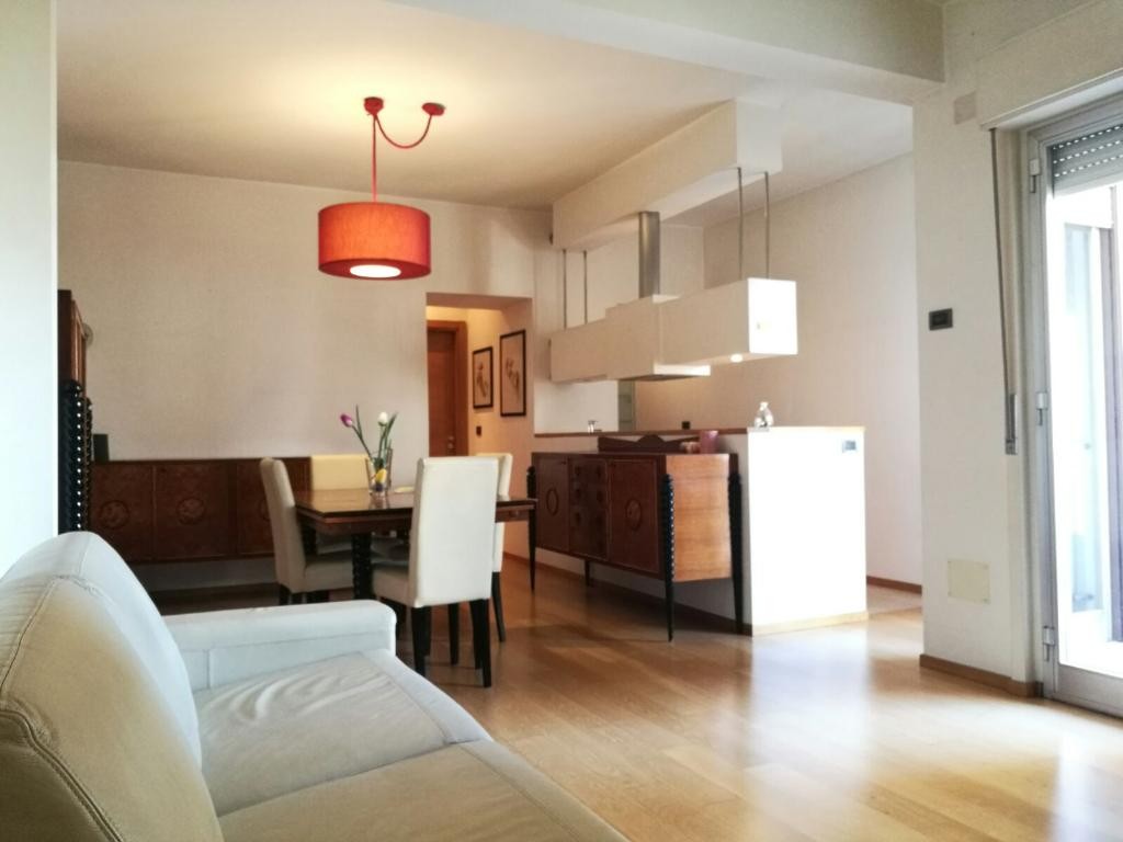 Renta Appartamento, Palermo