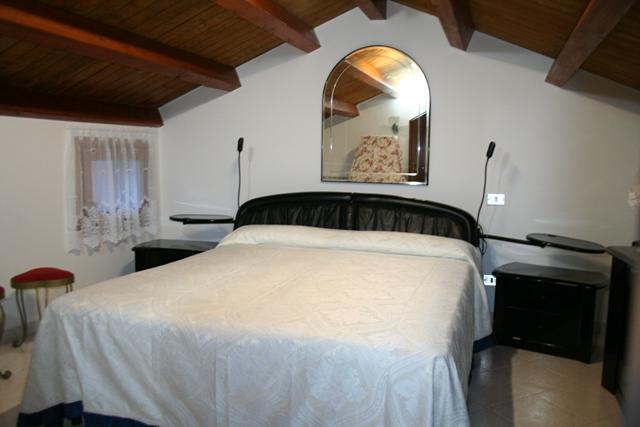 Villa Unifamiliare - Indipendente CHIOGGIA vendita    Soluzione Casa Snc