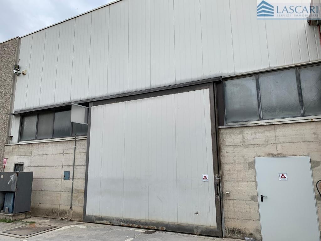  bergamo affitto quart:  lascari-servizi-immobiliari