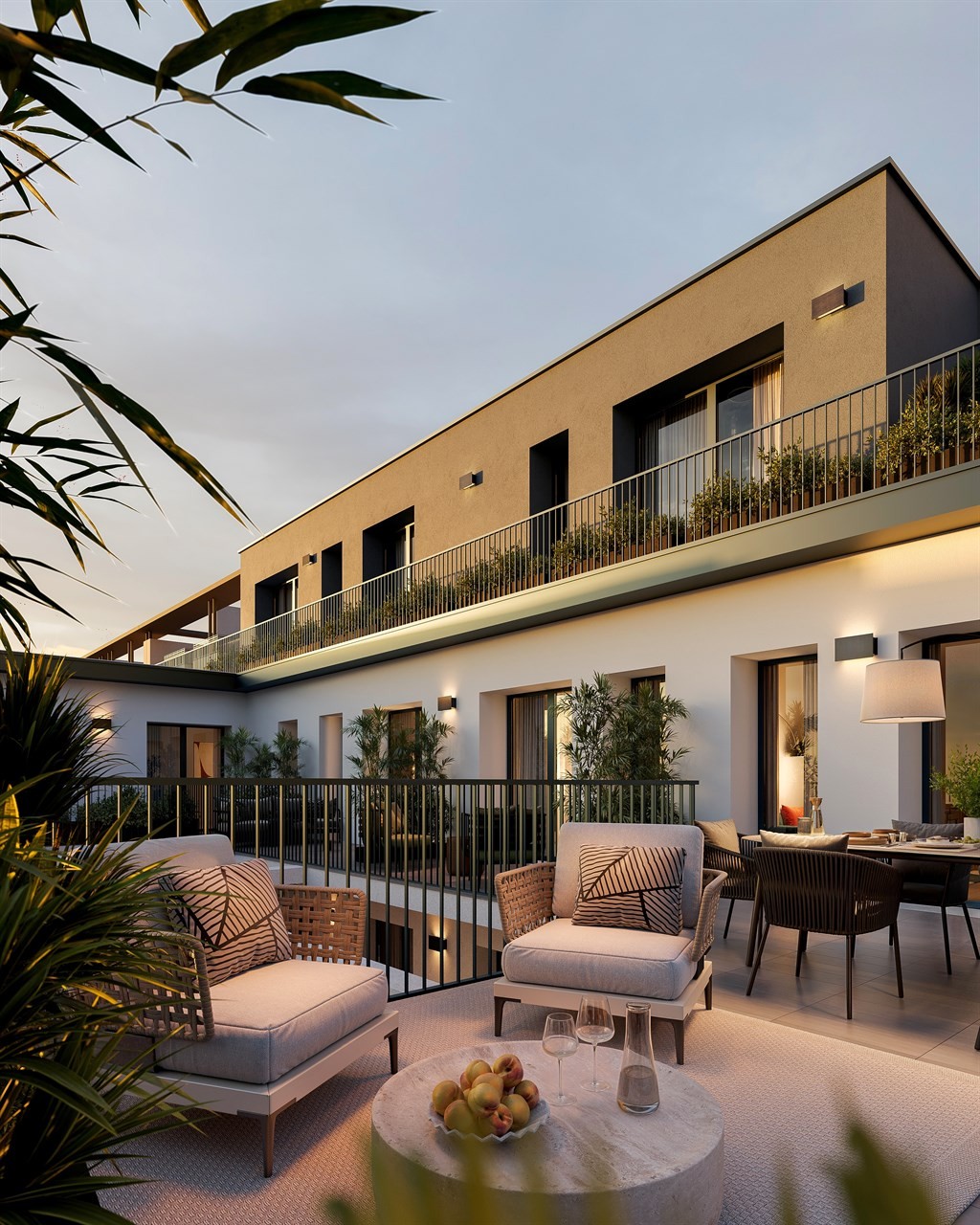 Vendita Appartamento, Milano