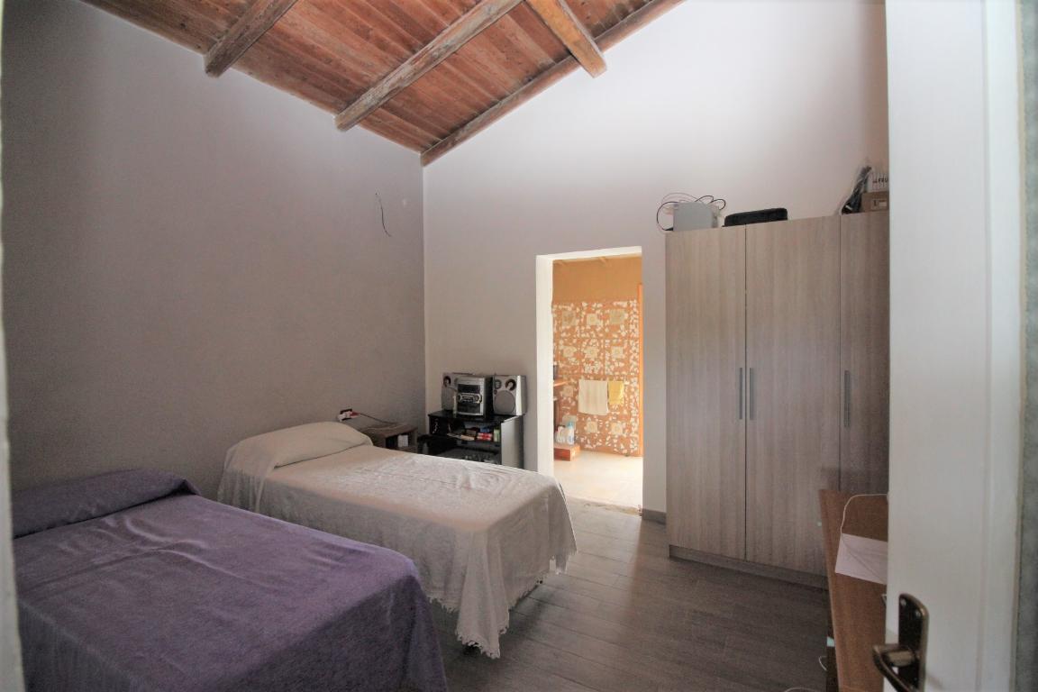 Villa SIRACUSA vendita    Progetto Immobiliare di Salvo Loreto