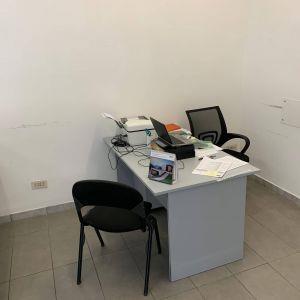 Negozio - Loc.Com. ROMA vendita  PORTUENSE (SUBURBI DELLA XV MUN.) Circonvallazione Gianicolense STATILIA IMMOBILIARE Srls