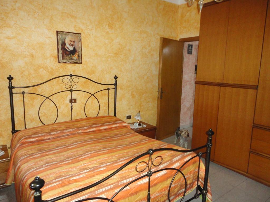 Villa Unifamiliare - Indipendente SARZANA vendita    IL CENTRO IMMOBILIARE snc di Stefano Santi