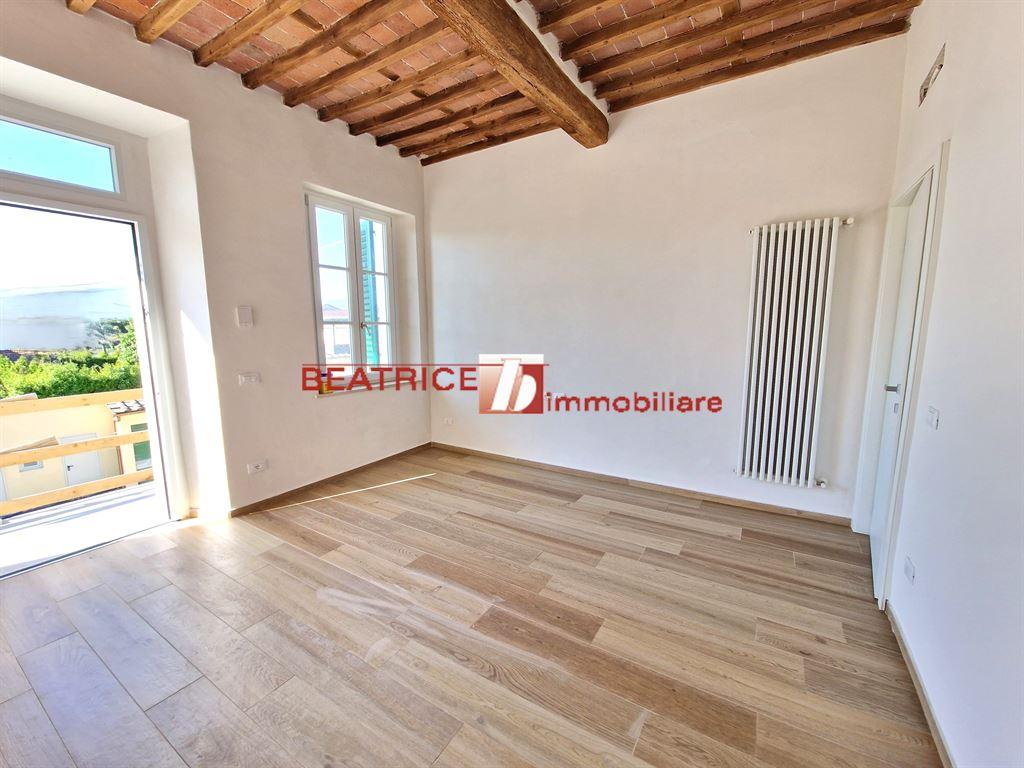 Vendita Appartamento, Capannori