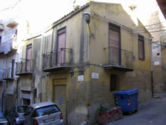  agrigento vendita quart:  cantavenera rosario