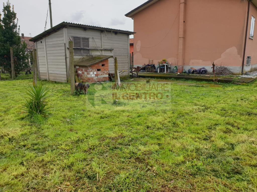 Villa Unifamiliare - Indipendente SARZANA vendita    IL CENTRO IMMOBILIARE snc di Stefano Santi