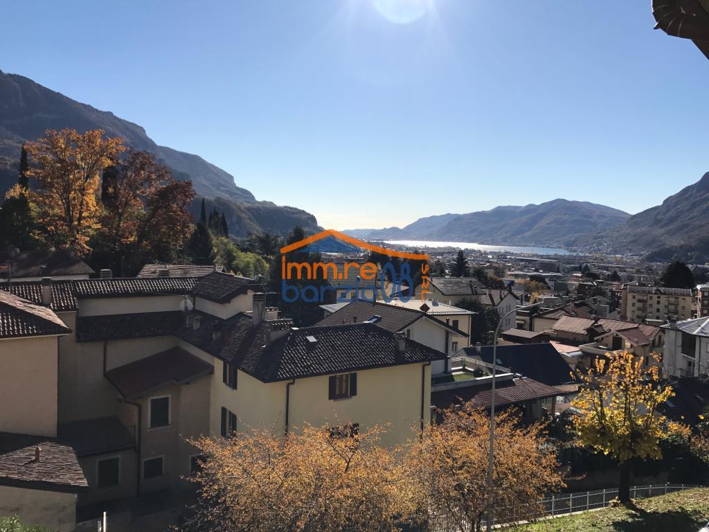 lecco vendita quart:  imm.re barzio 08 s.r.l.