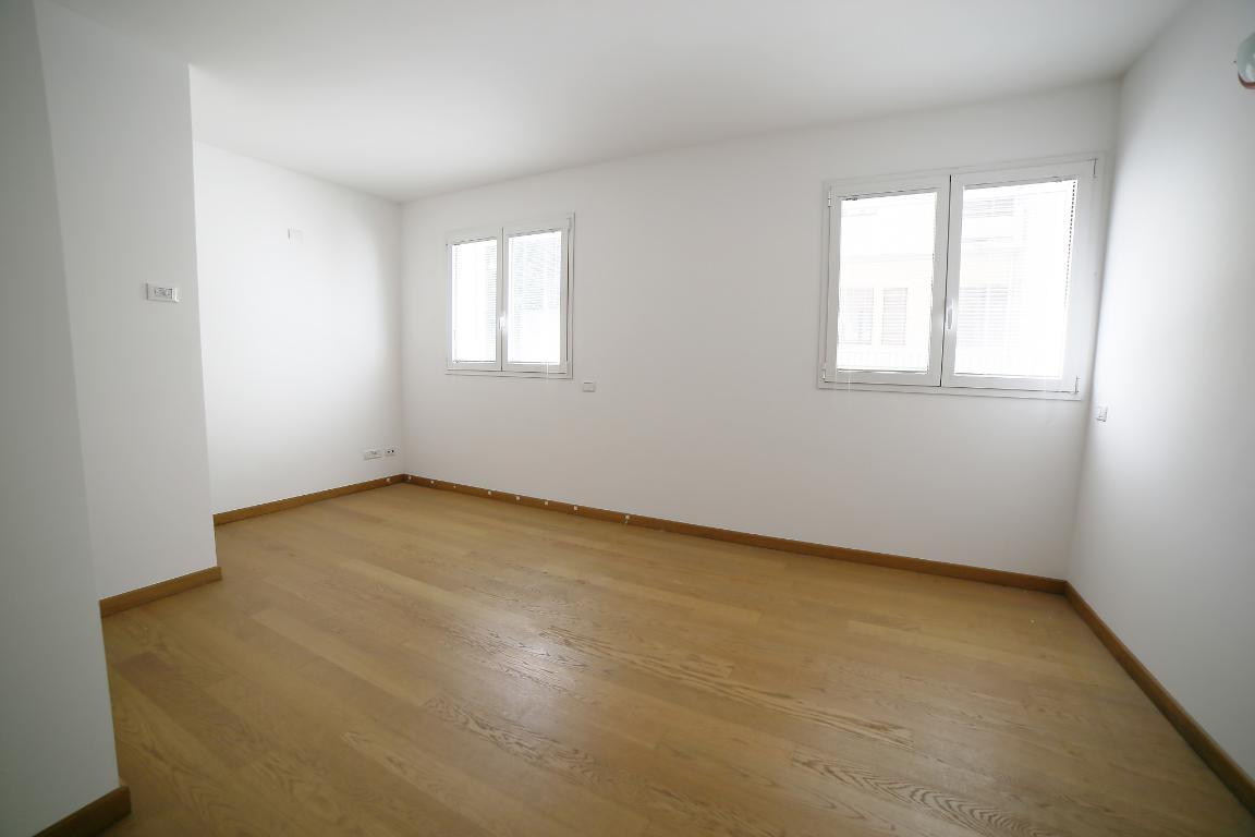  monza vendita quart: centro bassi-immobiliare
