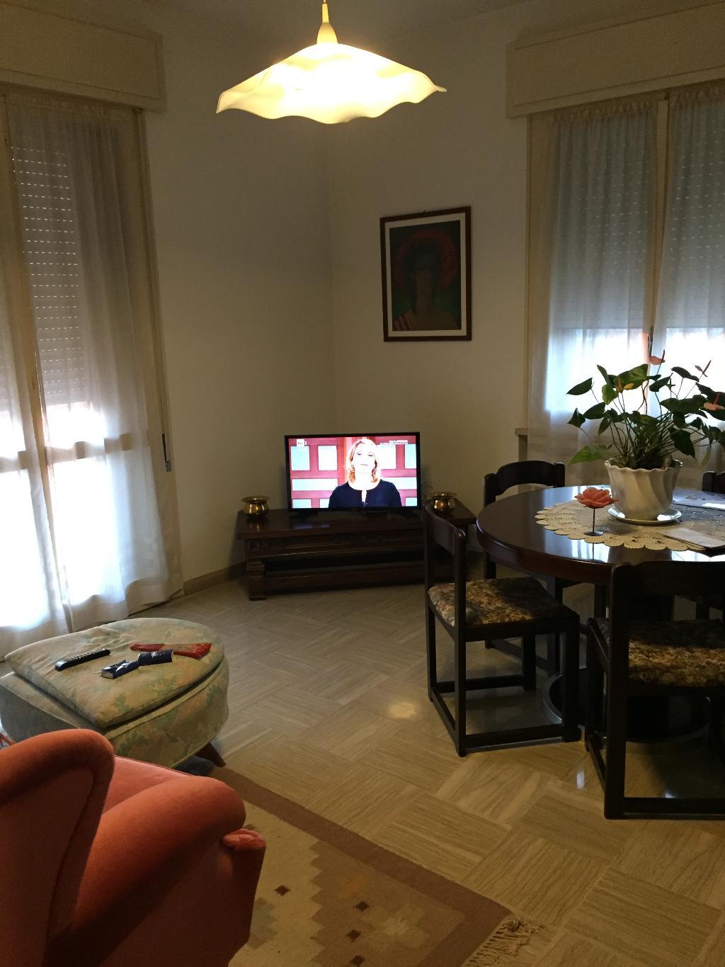 Appartamento RAVENNA vendita    S.CO.R. RAVENNA SRL