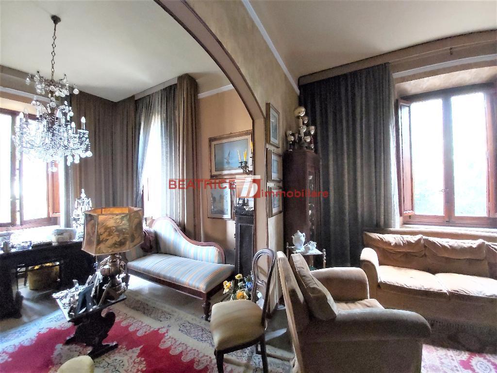  lucca vendita quart: san marco beatrice immobiliare