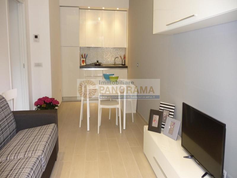  san-benedetto-del-tronto affitto quart:  agenzia-immobiliare-panorama