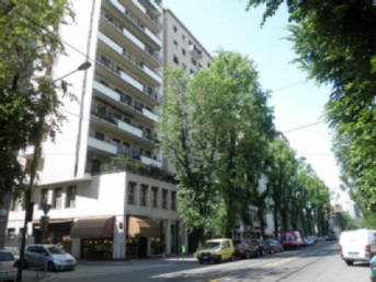  milano affitto quart: stazione centrale staimer-agenzia-e-servizi-immobiliari