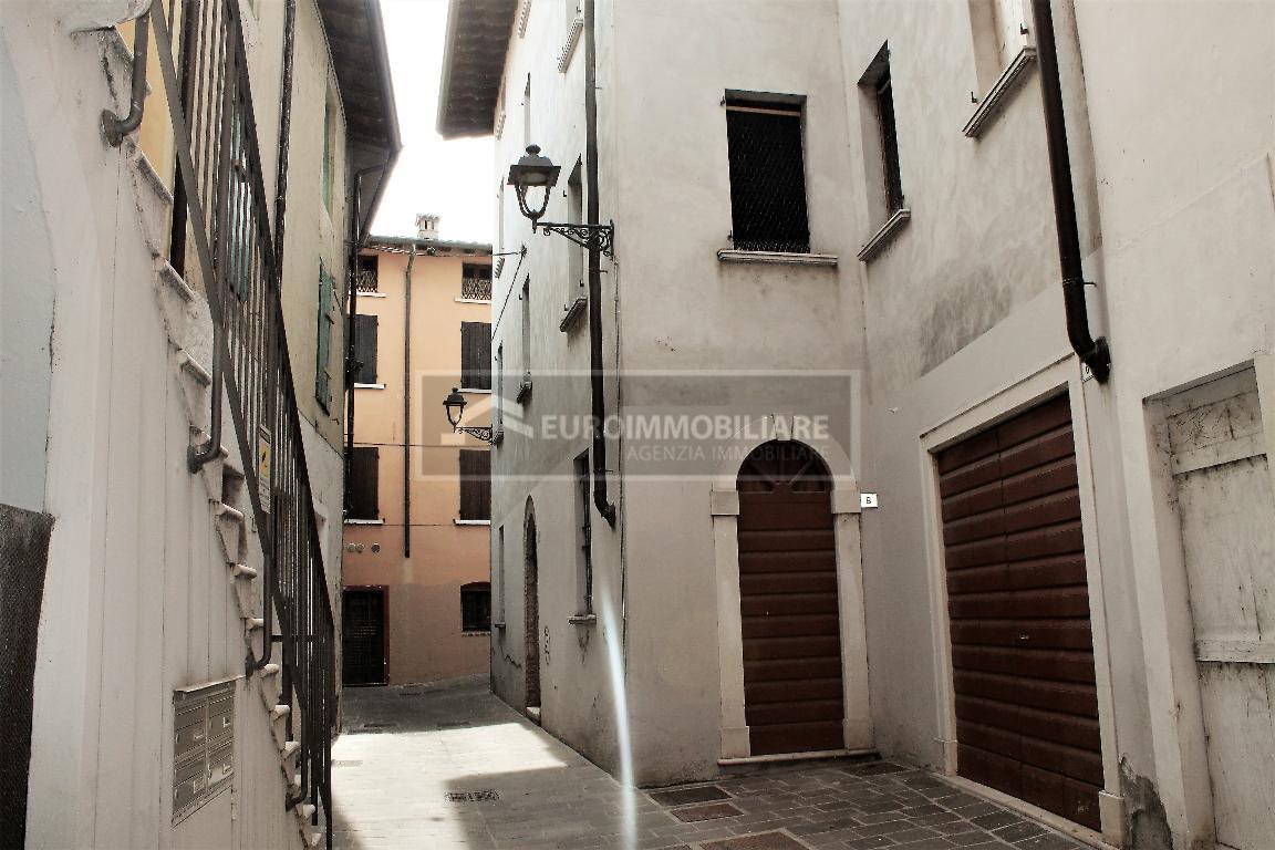 Appartamento DESENZANO DEL GARDA vendita    Euroimmobiliare Srl