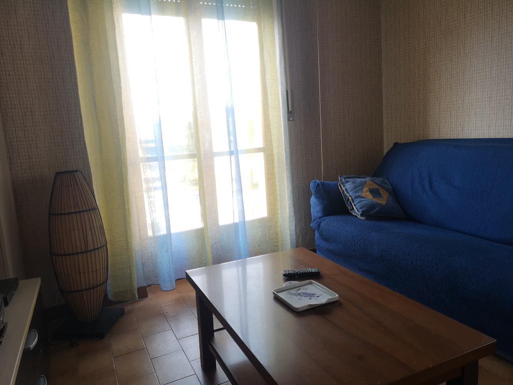 Villa Semi Indipendente CUNEO vendita    ABITARE 4 SAS