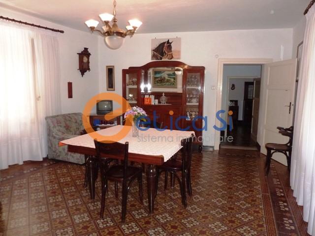 Appartamento PORTO AZZURRO vendita   via Solferino LA DOMUS SRL