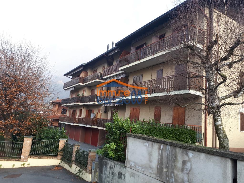 Appartamento INTROBIO vendita    IMM.RE BARZIO 08 S.R.L.