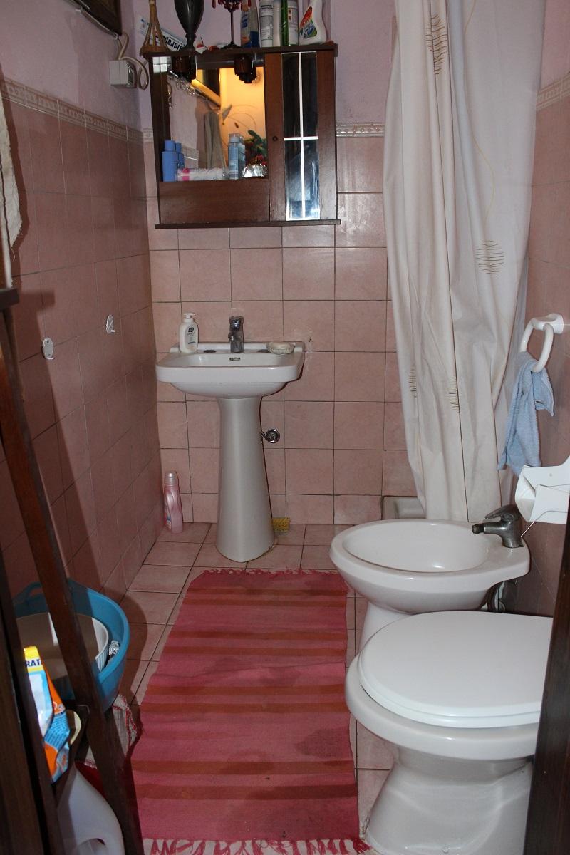 Appartamento SIRACUSA vendita    Progetto Immobiliare di Salvo Loreto