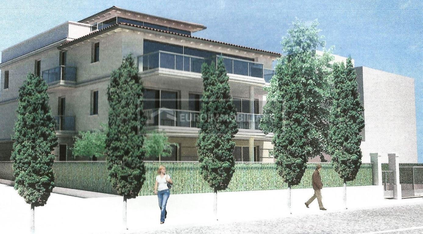  desenzano del garda vendita quart:  euroimmobiliare srl