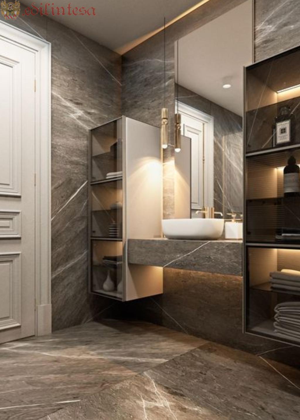 Attico MACHERIO vendita    Edilintesa Servizi Immobiliari Srl