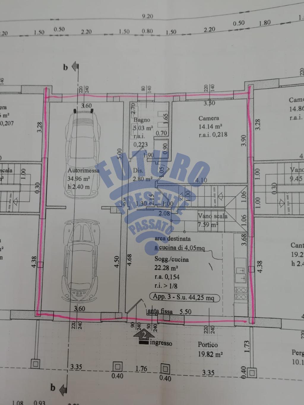  cesenatico vendita quart:  agenzia-immobiliare-barducci