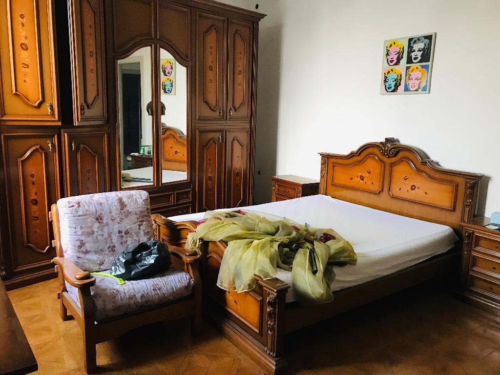  mantova vendita quart:  nordimmobiliare mantova sas